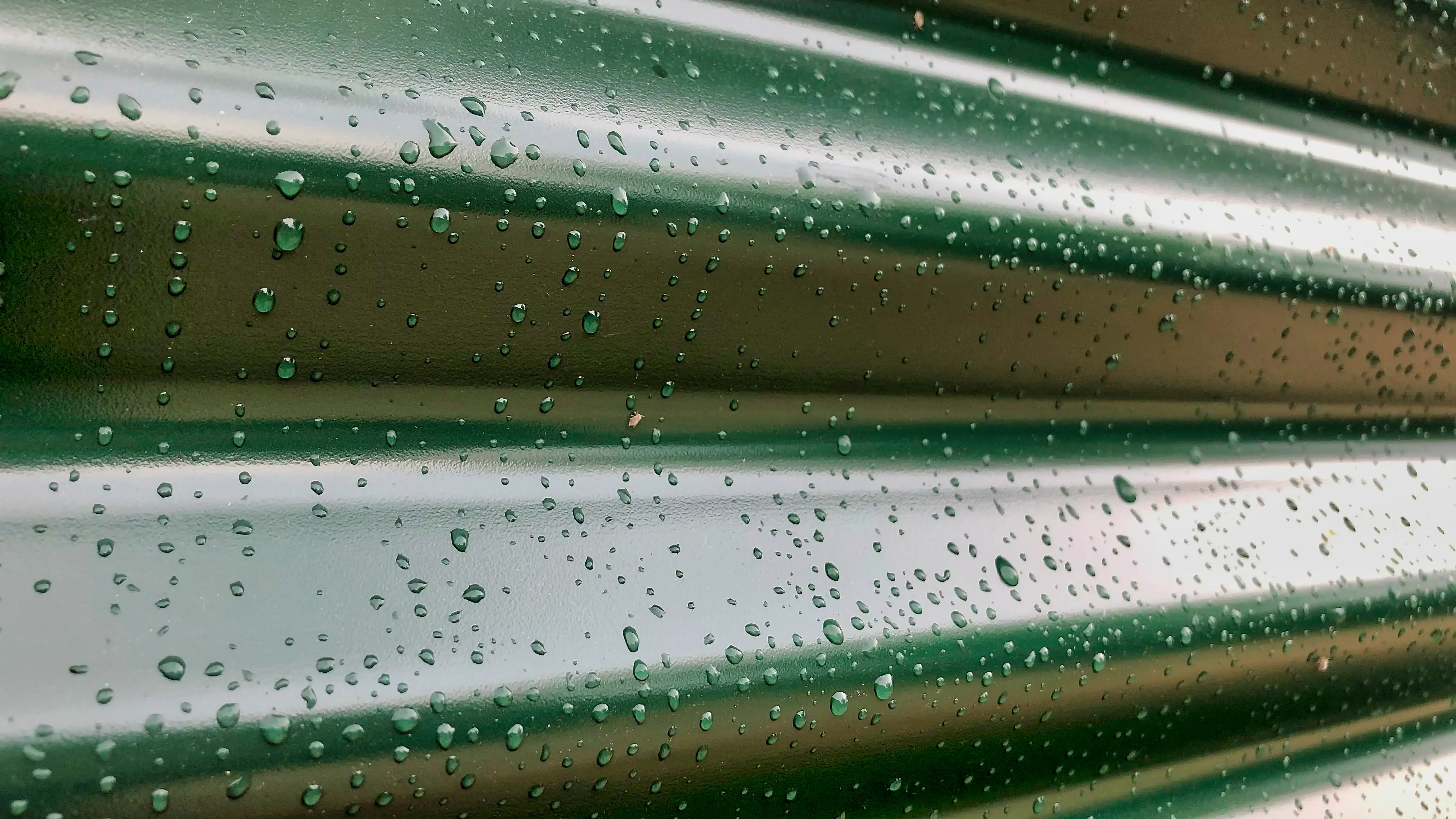 Powłoka Granite HDX