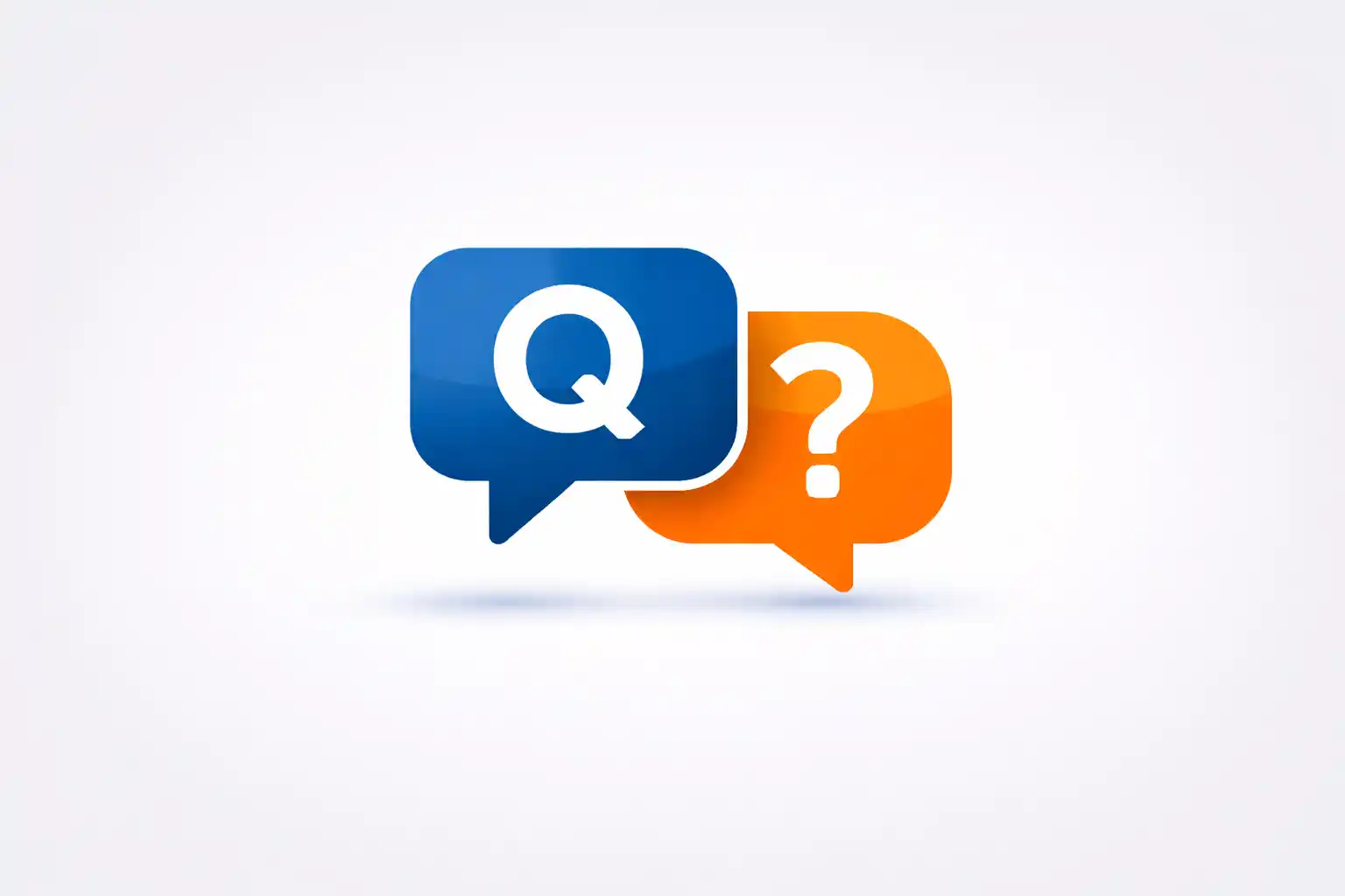 Jak dobrać zbiornik do swoich potrzeb?