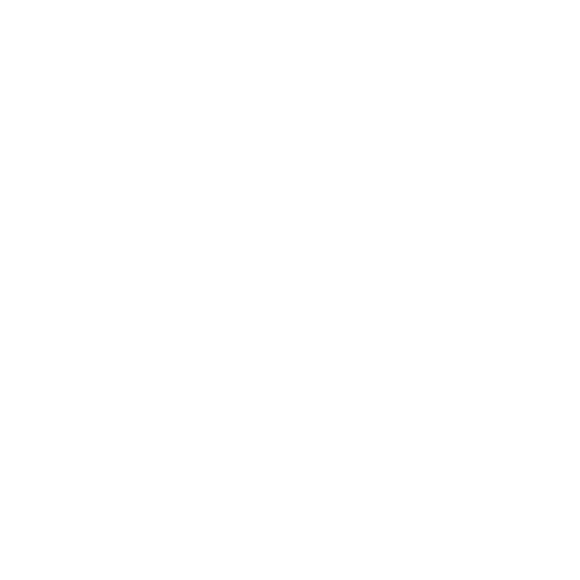 ZAWADA TECH sp. z o.o.