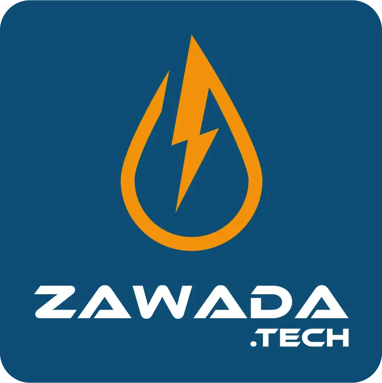 ZAWADA.TECH™