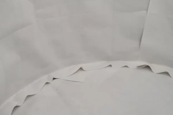 Typ zbiornika STANDARD, pojemność: 72 m3, woj. wielkopolskie. Przeznaczenie: woda deszczowa, gruntowa