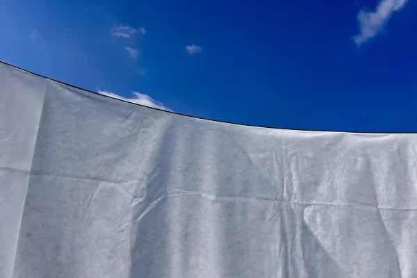 Typ zbiornika STANDARD, pojemność: 162 m3. Przeznaczenie: woda deszczowa, gruntowa